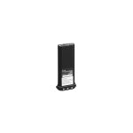 Icom - batterie talkie walkie icom 7. 4v 980mah - bp252bp - 252