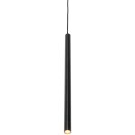 Iconic frini - syst�me de rail spot luminaire plafond, plafonnier compatible pour led - 1 lumi�re - � ...