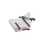 Cisaille bureau a4 ideal 1135 - capacit� 25 feuilles