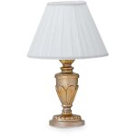 Ideal lux - firenze tl1, lampe de table Ideal lux - firenze tl1, lampe de table
