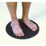 Identit� - disque de transfert collectivit�s - 38 cm
