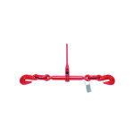 Tendeur arrimage camion ch d8 idmat - i005tcl001g Tendeur arrimage camion ch d8 idmat - i005tcl001g