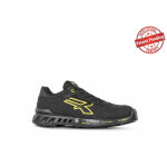 Idroweb ? chaussures de s�curit� esd s3 ci src ? putek� star hydrofuge ? antiperforation save & flex ...