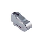 Ifam - bloque disque haute scurit big storm