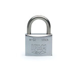 Cadenas ifam marine 50