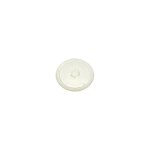 Whirlpool - plateau en verre diam. 28cm (481246678407, c00629086) four micro - ondes ikea bauknecht, ...