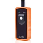 Ikodm - el50448 tpms reset tool activation outil, capteur de moniteur de pression des pneus outil de ...