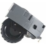 Ikodm - irobot 4420152 roomba s�rie 500 600 700 800 900 module de roue droite de rechange, 1 pi�ce(roue ...