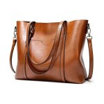 Ikodm - sacs � main et sacs � main en cuir pour femmesac � outils