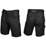 Ilkott - bermuda ergonomique noir t. 0 ( 36 - 38 ) as58151s1 - 0059 - t0
