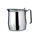 Ilsa jolly tz 12 cafetire de service en acier