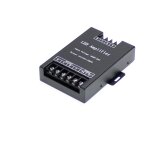 Amplificateur de signal rvb 12 - 24v - ledme - lm2269