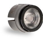 Module led arumled 7w - dsc 3000k - ledme - lm4303