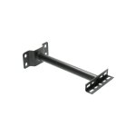 Support pour projecteurs led 360 mm - ledme - lm6653 Support pour projecteurs led 360 mm - ledme - lm6653