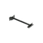 Support pour projecteurs led 530 mm - ledme - lm6654 Support pour projecteurs led 530 mm - ledme - lm6654