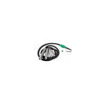 Imer - aiguilles vibrante �l�ctrique protection thermique