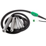 Imer - aiguille vibrante haute fr�quence �lectriques �50 mm