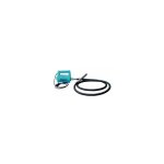 Imer - ensemble aiguille vibrante � 38 longueur 4 m