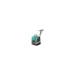 Imer - plaques vibrantes mvh - 128gh - vas