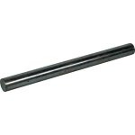 Axe de diabolo en acier plein diamtre 20mm