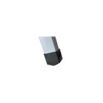 Imline - embouts de marche - pied bermuda haba 4 pi�ces pour caravane