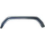 Imline - garde - boue tandem galvanis 14' pour remorque double essieu