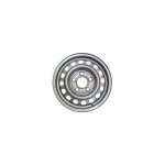 Imline - jante 5. 50j14 5 trous 112 déport 30 Imline - jante 5. 50j14 5 trous 112 déport 30