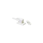 Tourniquet central complet pour caravane et camping - car Tourniquet central complet pour caravane et camping - car