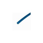 Tuyau poly�thyl�ne reticul� diam 12x9mm bleu camping car pour camping car et caravane