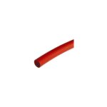 Tuyau per rouge 12x9 mm eau chaude et froide camping - car