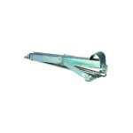 Imline - vrin de stabilisation 480 x 140 x 480 mm ? scurit remorques et caravanes