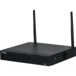 Imou wireless recorder 4 chateau. nvr1104hs - w - s2 - ce - imou 4 canaux enregistreur vido rseau y146892 ...