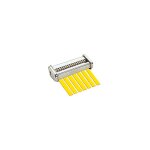 Imperia - accessoire simplex trenette pour machine  ptes
