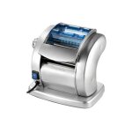 Imperia - machine  ptes lectrique pasta presto