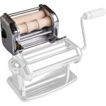 Imperia millegnocchi classica accessoire inox pour gnocchis