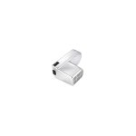 Imperia - moteur à pâtes universel easy pour machine à pâtes Imperia - moteur à pâtes universel easy pour machine à pâtes