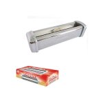 Accessoire simplex ts spaghetti 275 imperia