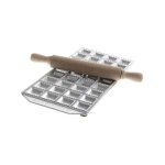 Moule ravioli classici 36 raviolamp imperia