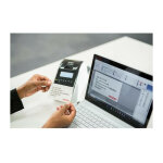 Imprimante d'�tiquettes professionnelle wi - fi ? connectivit� ethernet et bluetooth ? impression jusqu'� ...