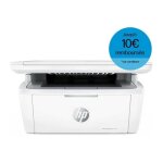 Hewlett packard - cartouche de toner noire brother tn241bk 510562