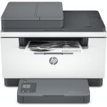 Imprimante multifonction hp laserjet m234sdn imprimante de bureau noir et blanc pour petites entreprises ... Imprimante multifonction hp laserjet m234sdn imprimante de bureau noir et blanc pour petites entreprises ...