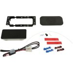 Adnauto - inbay chargeur induction universel 10w Adnauto - inbay chargeur induction universel 10w