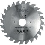 Inciseur circulaire extensible classic jeu 4 bagues d'extension pour inciseur 356 al20 / 22 al�sage 20 ...