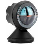 Inclinom�tre de voiture, jauge d'inclinaison inclinometre 4x4 digital angle de mesure de pente gradient ...