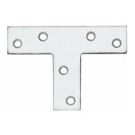 Index - platines pour connecteurs bois pré - galvanisé - en 't' - atlantis c3 - m 80 x 140 x 30 - boite ... Index - platines pour connecteurs bois pré - galvanisé - en 't' - atlantis c3 - m 80 x 140 x 30 - boite ...
