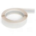 Bande arm�e pour plaques de pl�tre 12, 5 m