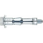 Index - cheville indemoll pour fixation dans matériaux creux - vis à tête hexagonale - zingué m8 x 45 ... Index - cheville indemoll pour fixation dans matériaux creux - vis à tête hexagonale - zingué m8 x 45 ...