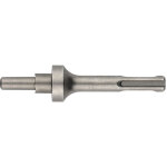 Index � ? a perfect fixing - outil de pose machine avec emmanchement sds pour chevilles de frappe he ...