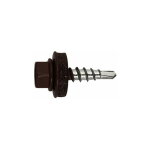 Boite de 250 vis autoperceuse acier - bois ral 8017 - marron chocolat 4, 8 x 19 p14 8017 - boite de 250 ... Boite de 250 vis autoperceuse acier - bois ral 8017 - marron chocolat 4, 8 x 19 p14 8017 - boite de 250 ...