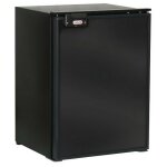 Indelb - cruise 42 - rfrigrateur de 42 l, 12 / 24vcc - 50w - dimensions : 520 x 380 x 360 mm (h x l ...